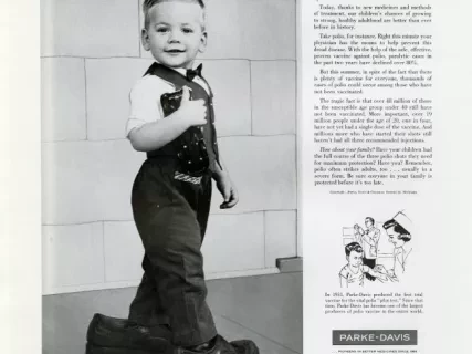 Advertisement
