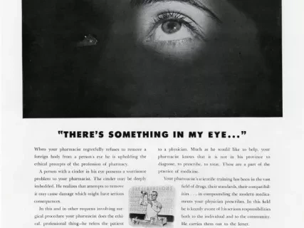 Advertisement