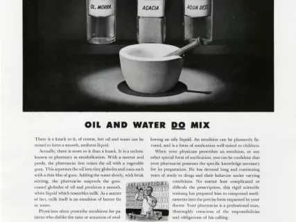 Advertisement