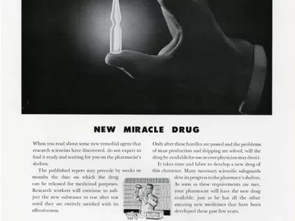 Advertisement