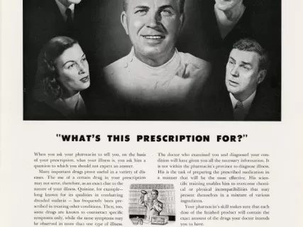 Advertisement