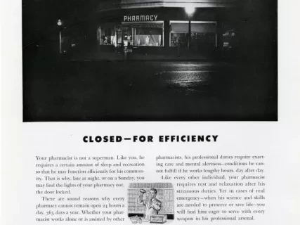 Advertisement