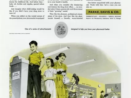 Advertisement