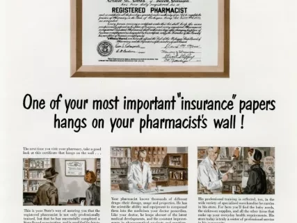 Advertisement
