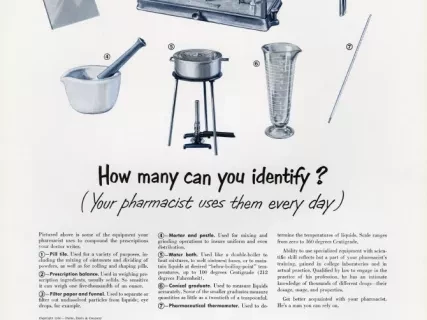 Advertisement