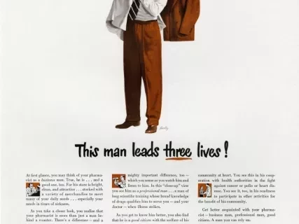 Advertisement