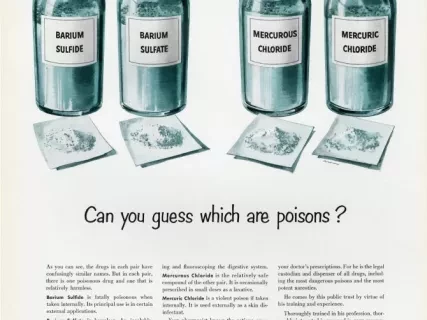 Advertisement