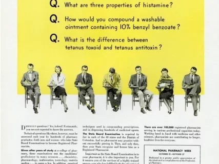 Advertisement