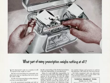Advertisement