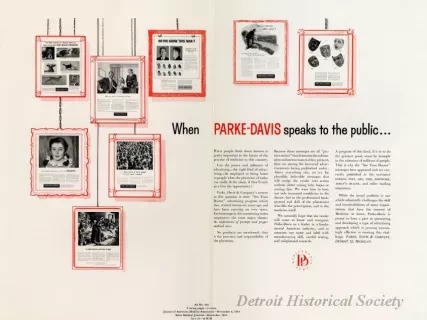 Advertisement