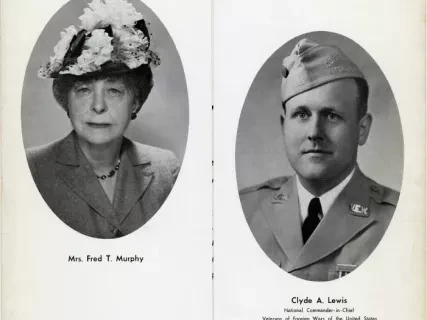 Program