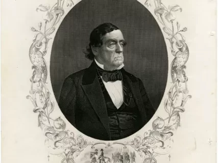Lithograph