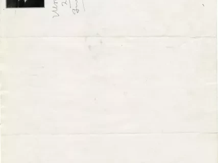 Stationery