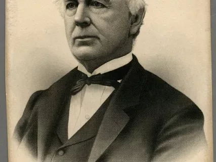 Engraving