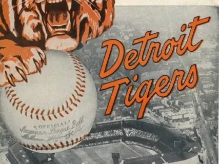 Scorebook