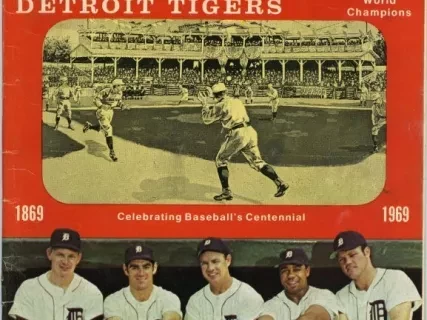 Scorebook