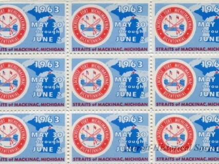 Stamp, Postage