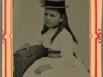 Tintype