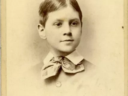 Carte-de-visite