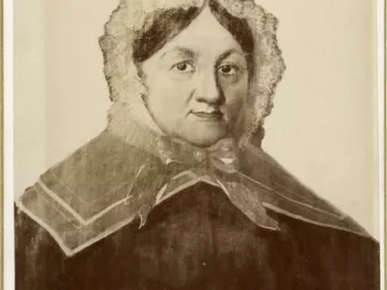 Photograph, Cabinet