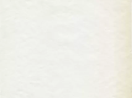 Stationery