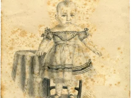 Drawing