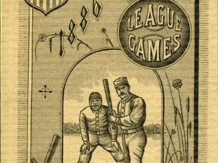 Scorebook