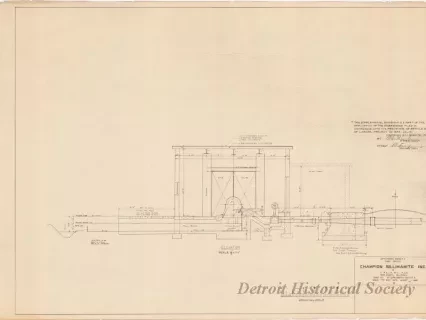 Blueprint