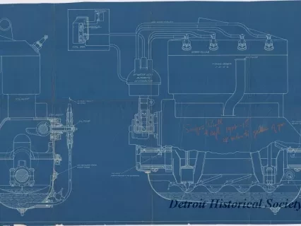 Blueprint