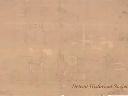 Drawing, Technical