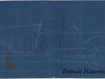 Blueprint