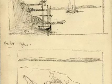 Drawing