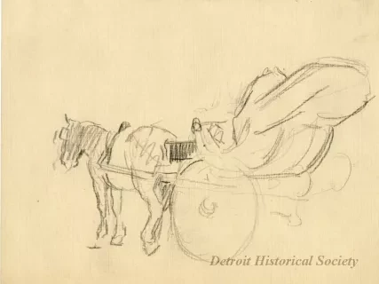 Drawing
