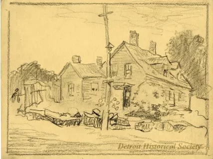 Drawing