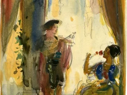 Painting