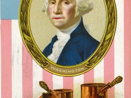 Postcard