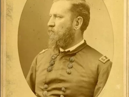 Photograph, Cabinet