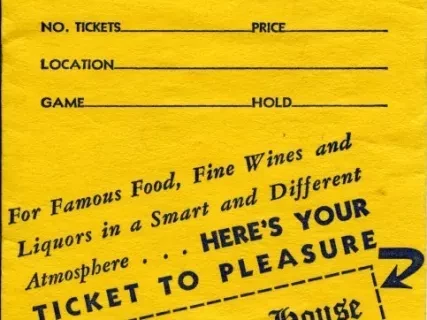 Envelope