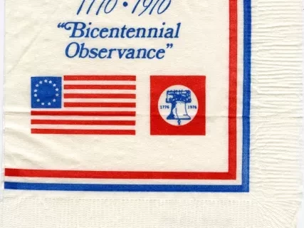 Napkin