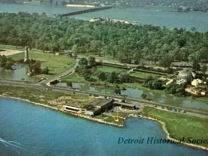 Postcard