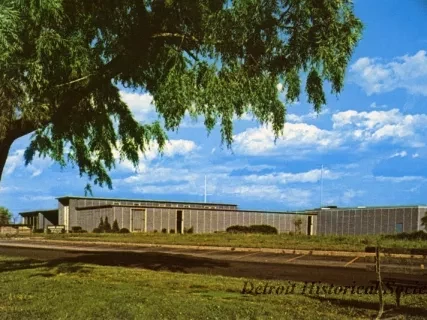 Postcard