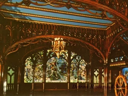 Postcard