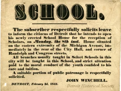 Advertisement