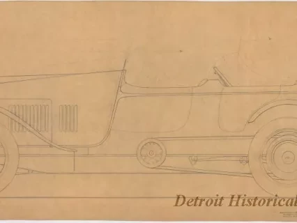 Drawing, Technical