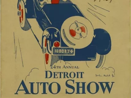 Program