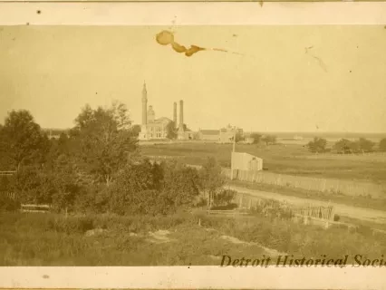 Stereograph