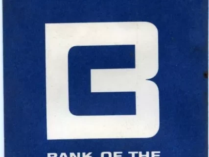 Envelope, Money