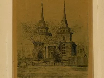 Sketch