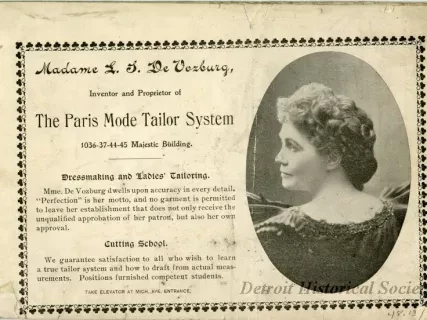 Program