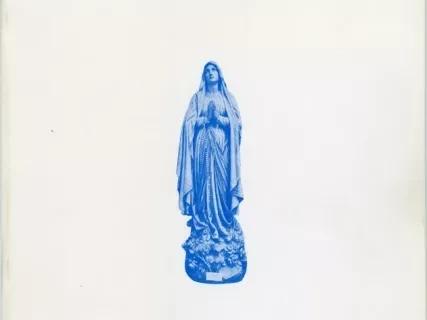 Booklet